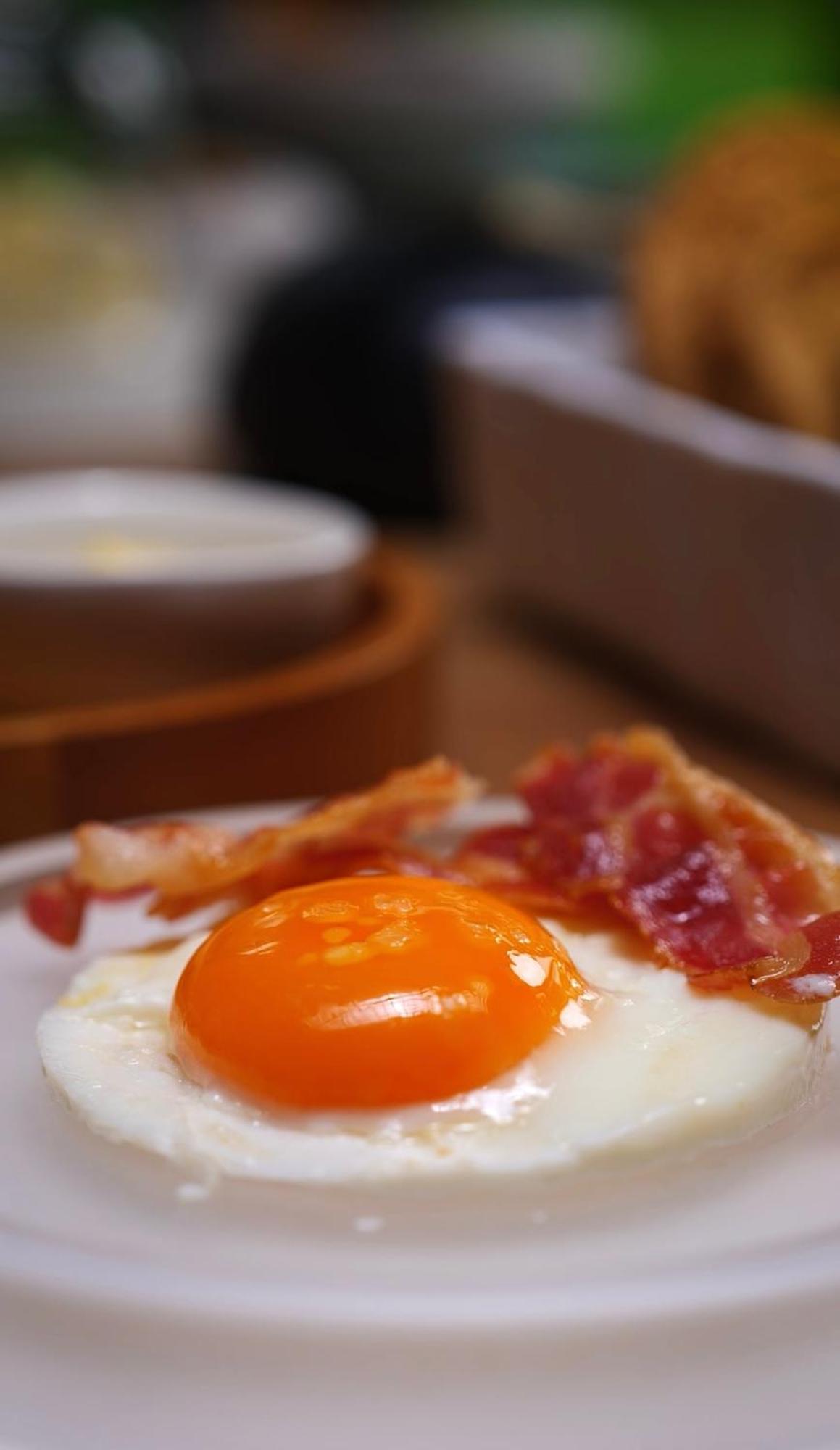 Locanda Ca' Matilde Quattro Castella エクステリア 写真