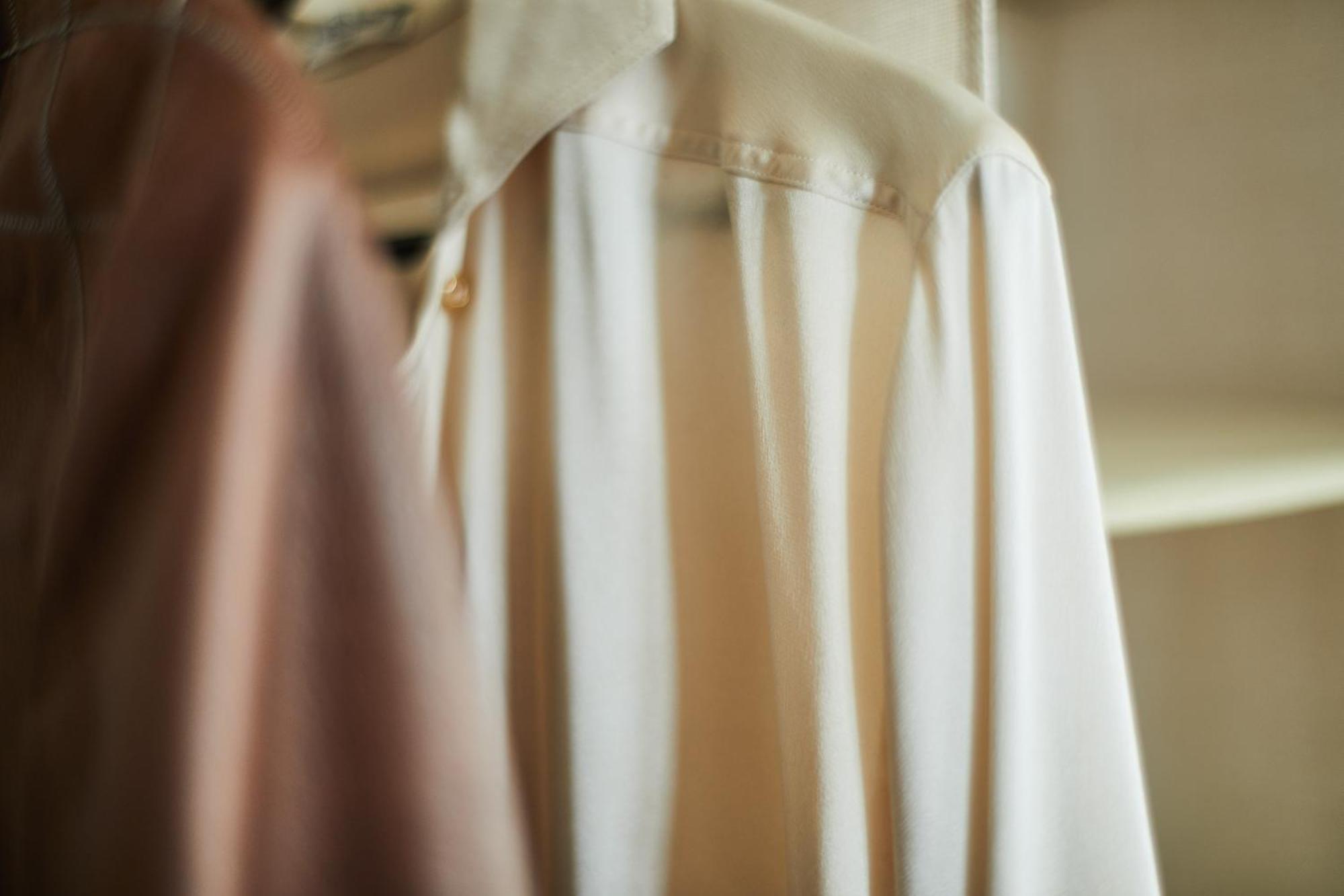 Locanda Ca' Matilde Quattro Castella エクステリア 写真